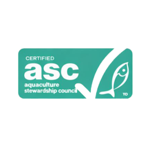 Asc logo