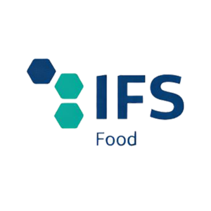 ifs logo